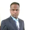Rajamuppudathi Shanmugavel