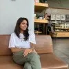 Sai Keerthi
