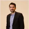 Usman Shafiq