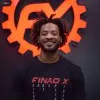 Elijah