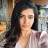 Annapurna Kamath