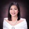 Jesci Gale Joco