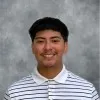Chris Zavala