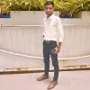 Arjun Tank
