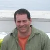 Amos Sharoni