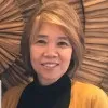 Tam Tran