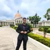 Nitin Reddy