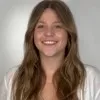 Ana Laura Whitacker
