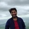 Gourish Patagar