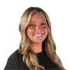 Hannah Domandle