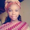Susan Rooibaatjie