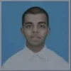 Arijit Chakraborty
