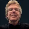 Mark Stefan
