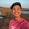 Tejas Mhamunkar