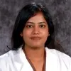Saima Niti