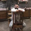 Gaurav Dua