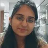 Harshada Pasalkar