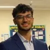Abdelrahman Ramadan