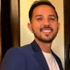 Hector Mera