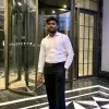 Deepak
