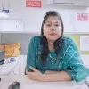 Priyanka Roy