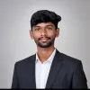 Niranjan