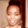 Debra Jenkins