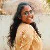 Sowmya Vanjari
