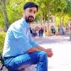Alok Sharma