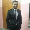 Asghar Ali Khan