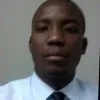 Almeida Manganhela