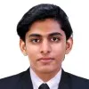 Umar Hani KA