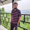 Kushal Das