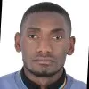 Kafeero Peter