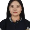 Aisulu Alzhanova