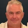 Rick Godfrey