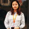 Pratima Khawas