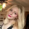 Abigale Lomas