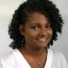 Juraine James