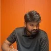 Sudheer pokuri