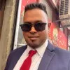 Jeet Kumar Sow Ramdani
