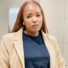 Thabiso matsepo Vilane
