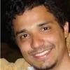 Raphael Cravo