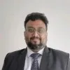Amit Mehrotra