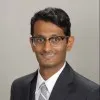 Shyam Javvaji MD