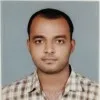 Sourav Panda