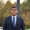Mohammed Al Mazrouai