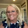 Paula Hawley