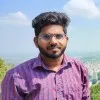 Aravindkumar