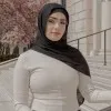 Dorah Mohamed